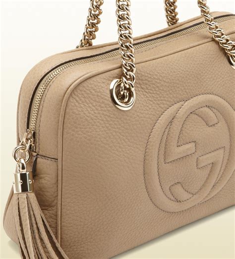 Gucci handbags UK outlet